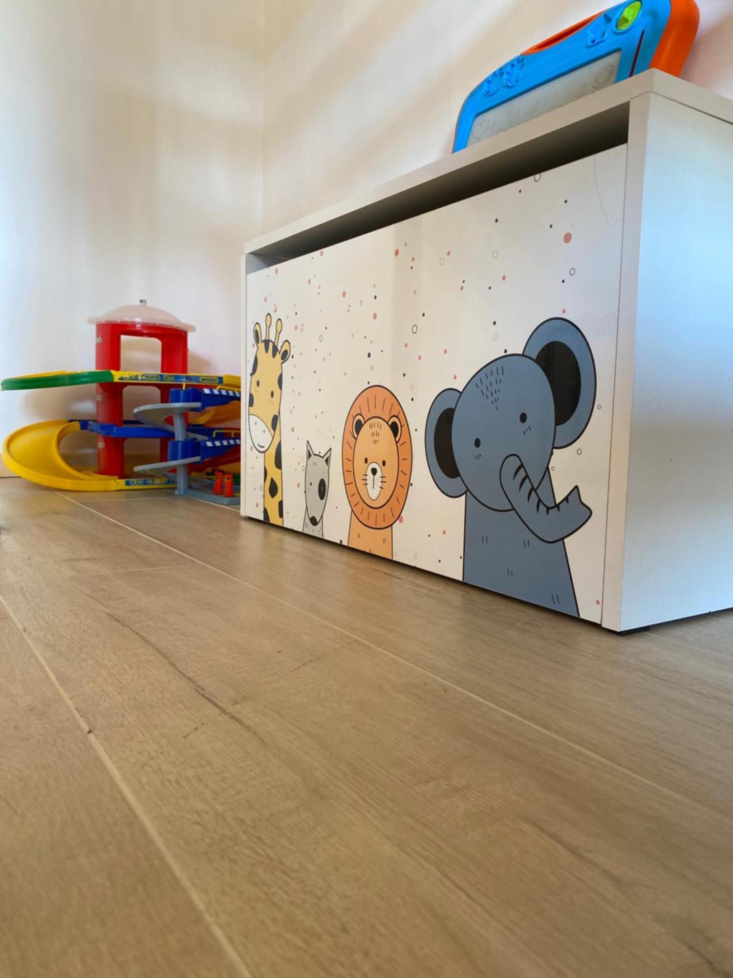 Apartamenty Migaczowka تيلسز المظهر الخارجي الصورة